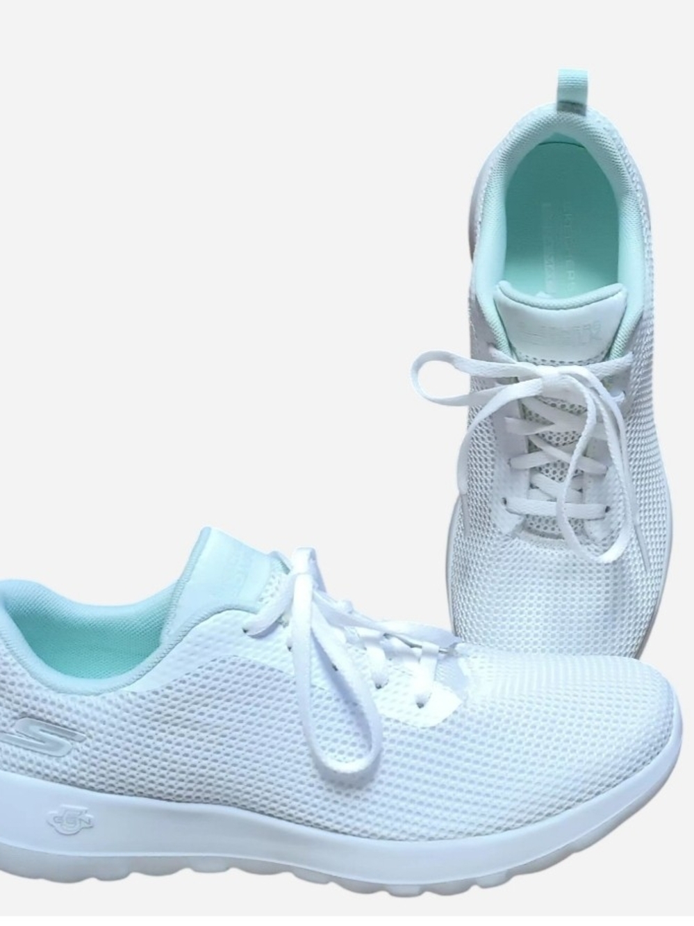 Skechers Women's GoWalk 6 Shoes